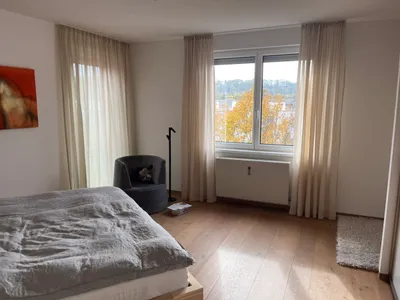 3-Zimmer-Wohnung kaufen in Wels – 110 m², € 467.000 – Bild 7 von 17