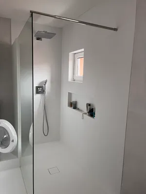 3-Zimmer-Wohnung kaufen in Wels – 110 m², € 467.000 – Bild 13 von 17