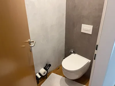 3-Zimmer-Wohnung kaufen in Wels – 110 m², € 467.000 – Bild 15 von 17