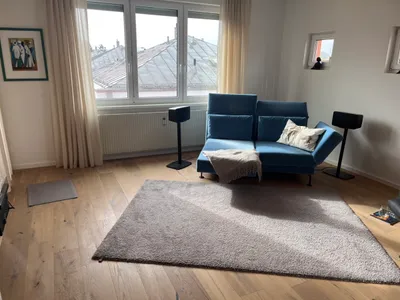 3-Zimmer-Wohnung kaufen in Wels – 110 m², € 467.000 – Bild 4 von 17