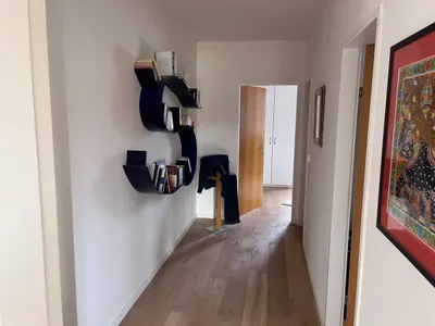 3-Zimmer-Wohnung kaufen in Wels – 110 m², € 467.000 – Bild 9 von 17