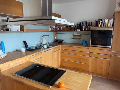 3-Zimmer-Wohnung kaufen in Wels – 110 m², € 467.000 – Bild 6 von 17