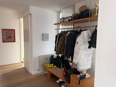 3-Zimmer-Wohnung kaufen in Wels – 110 m², € 467.000 – Bild 2 von 17