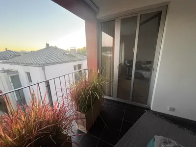 3-Zimmer-Wohnung kaufen in Wels – 110 m², € 467.000 – Bild 16 von 17