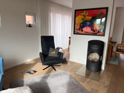 3-Zimmer-Wohnung kaufen in Wels – 110 m², € 467.000 – Bild 5 von 17