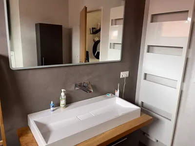 3-Zimmer-Wohnung kaufen in Wels – 110 m², € 467.000 – Bild 14 von 17
