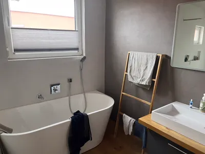 3-Zimmer-Wohnung kaufen in Wels – 110 m², € 467.000 – Bild 12 von 17