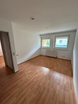 2-Zimmer-Wohnung mieten in Sankt Veit an der Glan – 61 m², € 420 – Bild 4 von 10