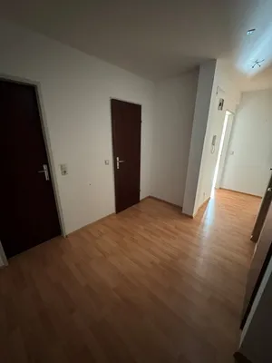 2-Zimmer-Wohnung mieten in Sankt Veit an der Glan – 61 m², € 420 – Bild 7 von 10