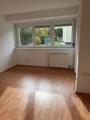 2-Zimmer-Wohnung mieten in Sankt Veit an der Glan – 61 m², € 420 – Bild 3 von 10