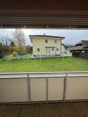 2-Zimmer-Wohnung mieten in Sankt Veit an der Glan – 61 m², € 420 – Bild 9 von 10