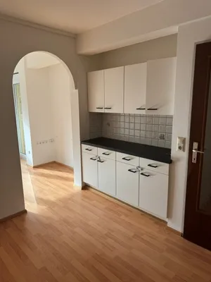 2-Zimmer-Wohnung mieten in Sankt Veit an der Glan – 61 m², € 420 – Bild 5 von 10