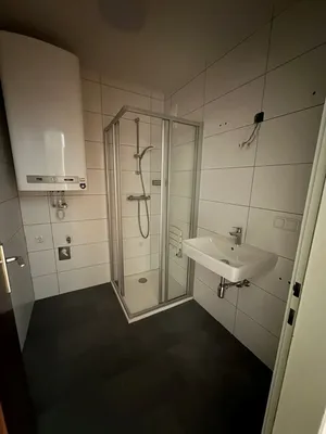 2-Zimmer-Wohnung mieten in Sankt Veit an der Glan – 61 m², € 420 – Bild 2 von 10