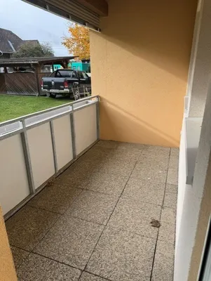 2-Zimmer-Wohnung mieten in Sankt Veit an der Glan – 61 m², € 420 – Bild 10 von 10
