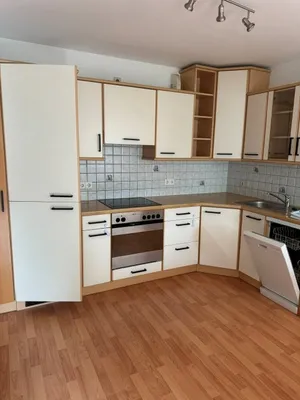 2-Zimmer-Wohnung mieten in Sankt Veit an der Glan – 61 m², € 420 – Bild 6 von 10