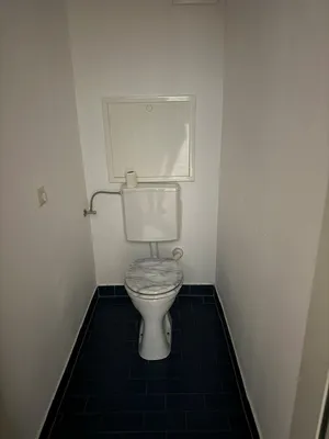 2-Zimmer-Wohnung mieten in Sankt Veit an der Glan – 61 m², € 420 – Bild 8 von 10