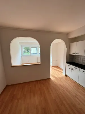 2-Zimmer-Wohnung mieten in Sankt Veit an der Glan – 61 m², € 420