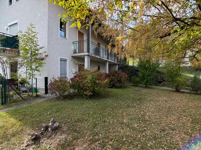 2-Zimmer-Haus kaufen in Südoststeiermark – 64 m², € 140.000 – Bild 2 von 15