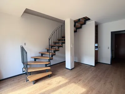 2-Zimmer-Haus kaufen in Südoststeiermark – 64 m², € 140.000 – Bild 13 von 15