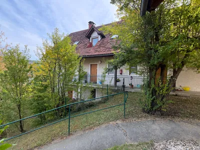 2-Zimmer-Haus kaufen in Südoststeiermark – 64 m², € 140.000 – Bild 5 von 15