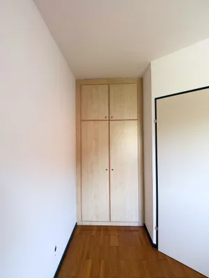 2-Zimmer-Haus kaufen in Südoststeiermark – 64 m², € 140.000 – Bild 7 von 15