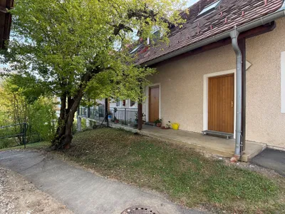 2-Zimmer-Haus kaufen in Südoststeiermark – 64 m², € 140.000 – Bild 4 von 15
