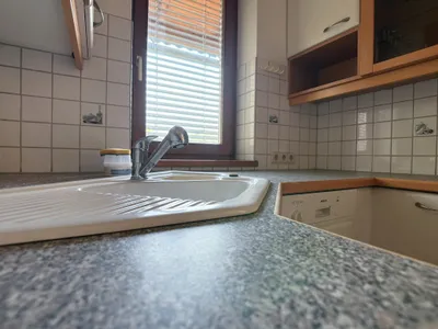 2-Zimmer-Haus kaufen in Südoststeiermark – 64 m², € 140.000 – Bild 12 von 15