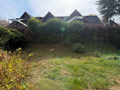 2-Zimmer-Haus kaufen in Südoststeiermark – 64 m², € 140.000 – Bild 15 von 15