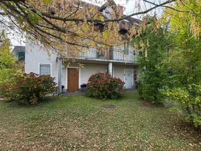 2-Zimmer-Haus kaufen in Südoststeiermark – 64 m², € 140.000 – Bild 11 von 15