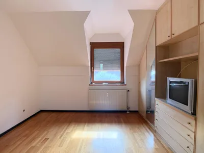 2-Zimmer-Haus kaufen in Südoststeiermark – 64 m², € 140.000 – Bild 14 von 15