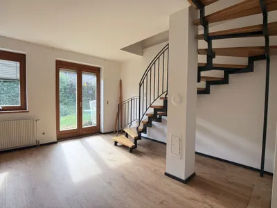 2-Zimmer-Haus kaufen in Südoststeiermark – 64 m², € 140.000 – Bild 3 von 15