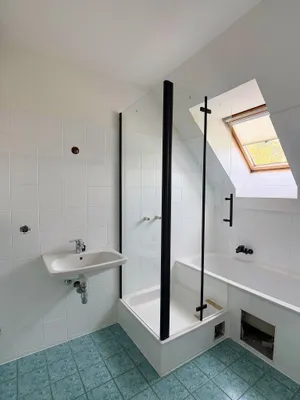 2-Zimmer-Haus kaufen in Südoststeiermark – 64 m², € 140.000 – Bild 6 von 15