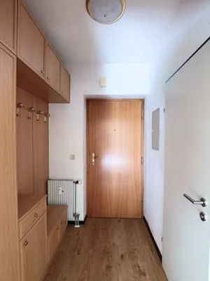 2-Zimmer-Haus kaufen in Südoststeiermark – 64 m², € 140.000 – Bild 8 von 15