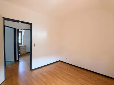 2-Zimmer-Haus kaufen in Südoststeiermark – 64 m², € 140.000 – Bild 9 von 15