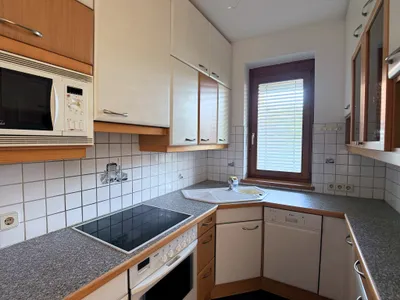 2-Zimmer-Haus kaufen in Südoststeiermark – 64 m², € 140.000 – Bild 10 von 15