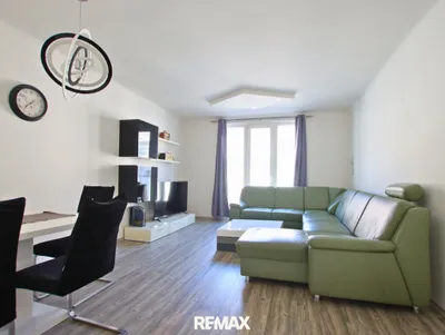 3-Zimmer-Wohnung kaufen in Wien – 69,83 m², € 249.000