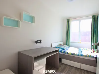 3-Zimmer-Wohnung kaufen in Wien – 69,83 m², € 249.000 – Bild 6 von 10