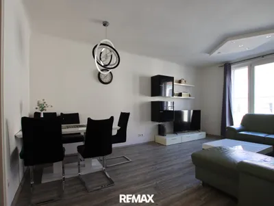 3-Zimmer-Wohnung kaufen in Wien – 69,83 m², € 249.000 – Bild 2 von 10