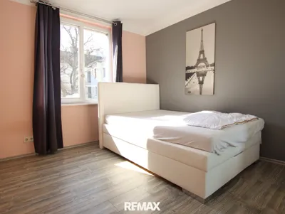 3-Zimmer-Wohnung kaufen in Wien – 69,83 m², € 249.000 – Bild 3 von 10
