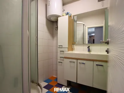 3-Zimmer-Wohnung kaufen in Wien – 69,83 m², € 249.000 – Bild 8 von 10