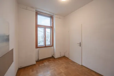 1-Zimmer-Wohnung kaufen in Wien – 40,57 m², € 109.000 – Bild 7 von 16