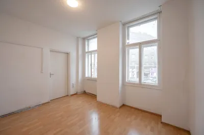 1-Zimmer-Wohnung kaufen in Wien – 40,57 m², € 109.000 – Bild 2 von 16
