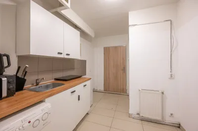 1-Zimmer-Wohnung kaufen in Wien – 40,57 m², € 109.000 – Bild 6 von 16