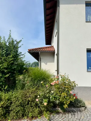 7-Zimmer-Haus kaufen in Urfahr-Umgebung – 190 m², € 630.000 – Bild 3 von 11