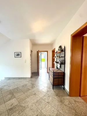 7-Zimmer-Haus kaufen in Urfahr-Umgebung – 190 m², € 630.000 – Bild 9 von 11