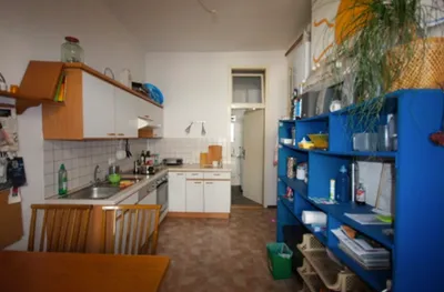 3-Zimmer-Wohnung kaufen in Graz – 101 m², € 350.000 – Bild 2 von 7