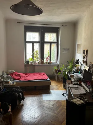 3-Zimmer-Wohnung kaufen in Graz – 101 m², € 350.000 – Bild 4 von 7