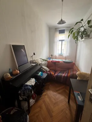 3-Zimmer-Wohnung kaufen in Graz – 101 m², € 350.000 – Bild 5 von 7