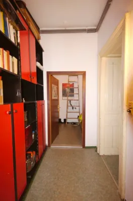 3-Zimmer-Wohnung kaufen in Graz – 101 m², € 350.000 – Bild 6 von 7