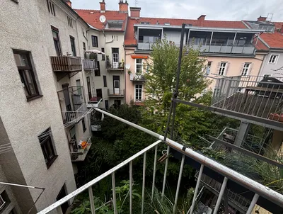 3-Zimmer-Wohnung kaufen in Graz – 101 m², € 350.000 – Bild 7 von 7